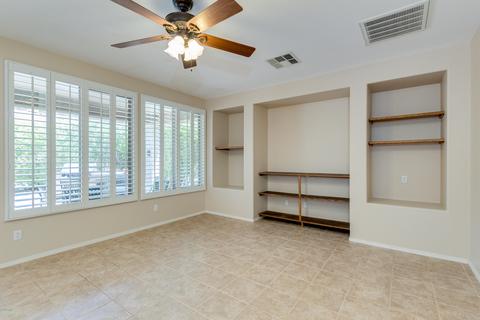 4712 E Carob Dr, Gilbert, AZ 85298 photo 5