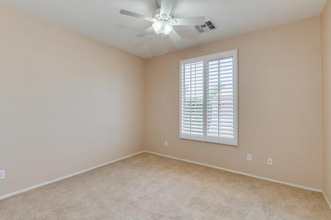 4712 E Carob Dr, Gilbert, AZ 85298 photo 18
