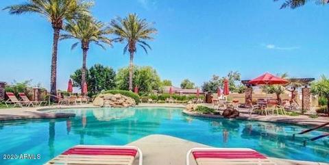 4712 E Carob Dr, Gilbert, AZ 85298 photo 30