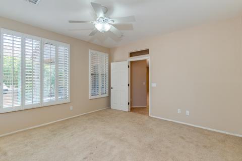 4712 E Carob Dr, Gilbert, AZ 85298 photo 16