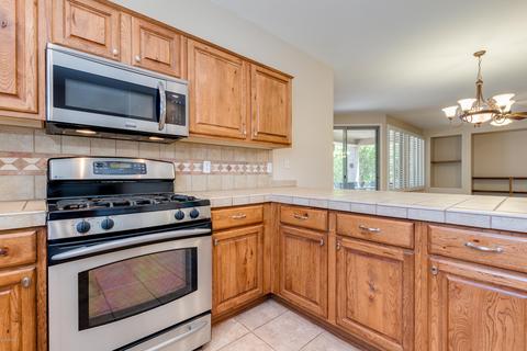 4712 E Carob Dr, Gilbert, AZ 85298 photo 12