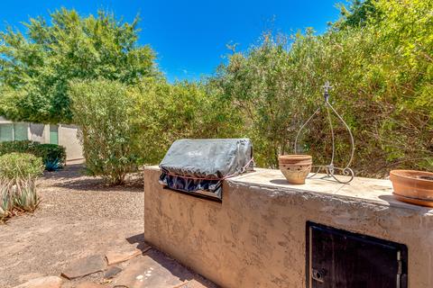 4712 E Carob Dr, Gilbert, AZ 85298 photo 28
