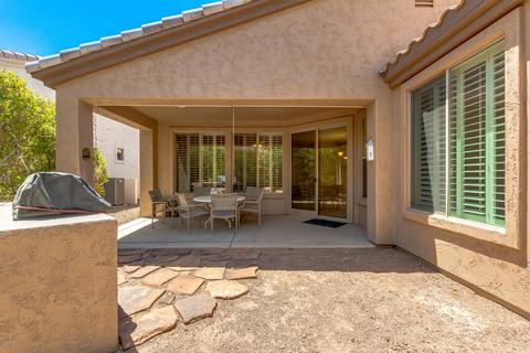 4712 E Carob Dr, Gilbert, AZ 85298 photo 25