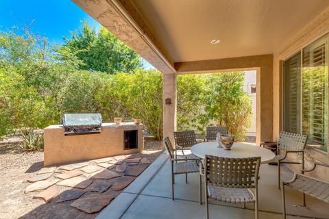 4712 E Carob Dr, Gilbert, AZ 85298 photo 26