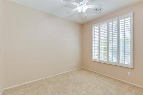 4712 E Carob Dr, Gilbert, AZ 85298 photo 19