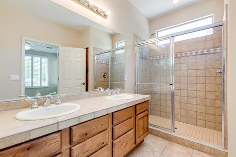 4712 E Carob Dr, Gilbert, AZ 85298 photo 17