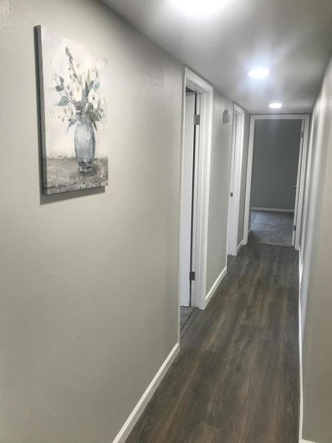 7722 W Devonshire Ave, Phoenix, AZ 85033 photo 56