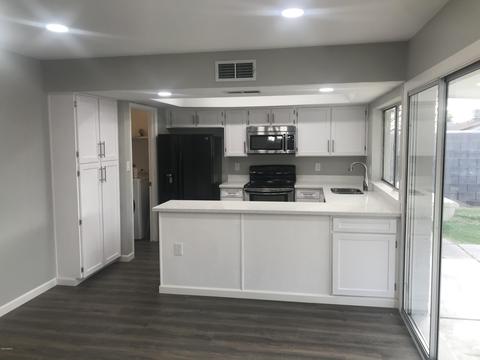 7722 W Devonshire Ave, Phoenix, AZ 85033 photo 42