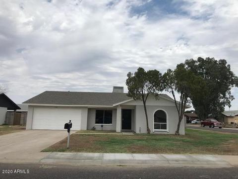 7722 W Devonshire Ave, Phoenix, AZ 85033 photo 73