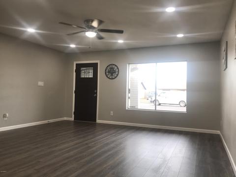 7722 W Devonshire Ave, Phoenix, AZ 85033 photo 5