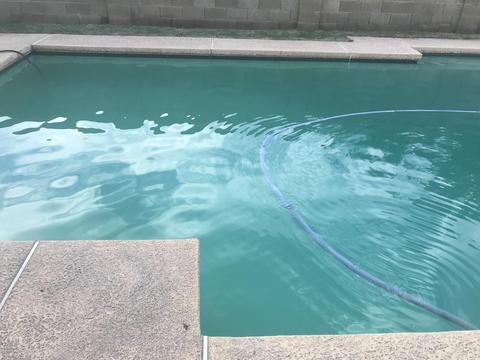 7722 W Devonshire Ave, Phoenix, AZ 85033 photo 53