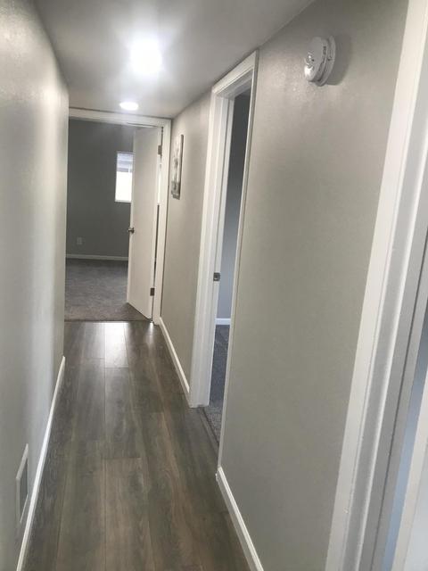 7722 W Devonshire Ave, Phoenix, AZ 85033 photo 59