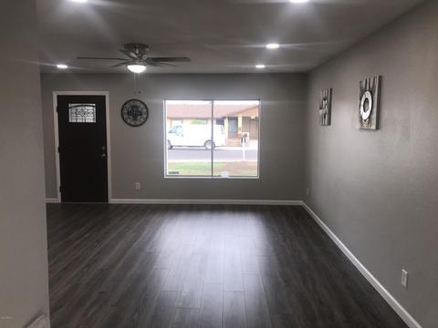 7722 W Devonshire Ave, Phoenix, AZ 85033 photo 2