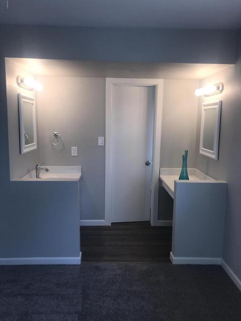 7722 W Devonshire Ave, Phoenix, AZ 85033 photo 9