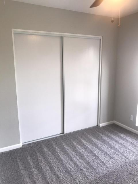 7722 W Devonshire Ave, Phoenix, AZ 85033 photo 26