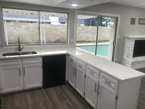 7722 W Devonshire Ave, Phoenix, AZ 85033 photo 69