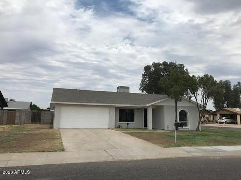 7722 W Devonshire Ave, Phoenix, AZ 85033 photo 72