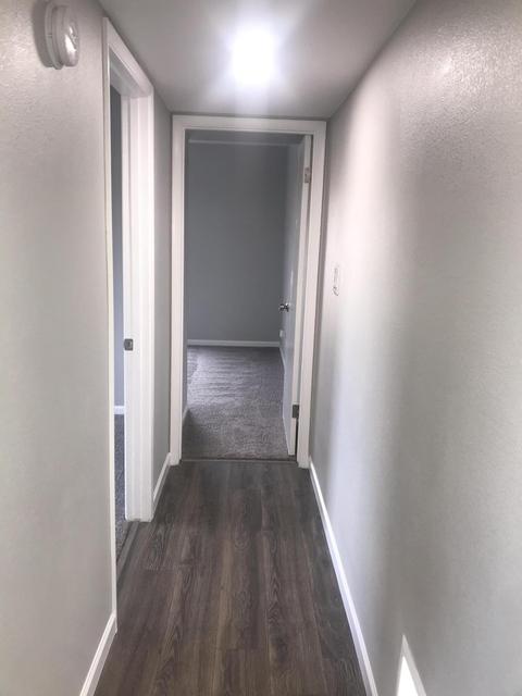 7722 W Devonshire Ave, Phoenix, AZ 85033 photo 18