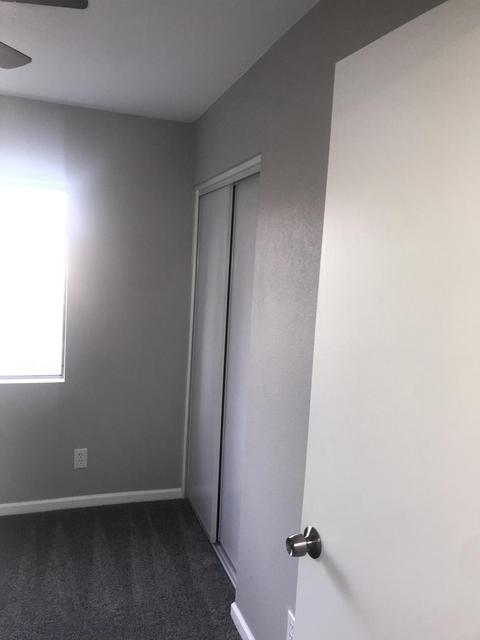 7722 W Devonshire Ave, Phoenix, AZ 85033 photo 19