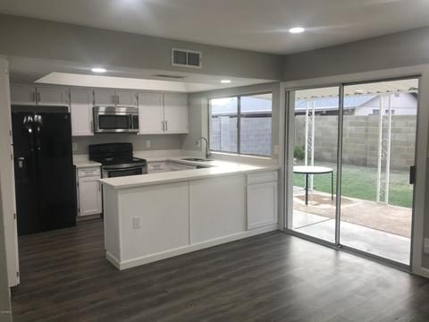 7722 W Devonshire Ave, Phoenix, AZ 85033 photo 41