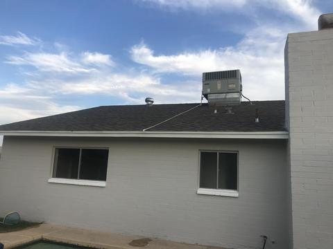 7722 W Devonshire Ave, Phoenix, AZ 85033 photo 66