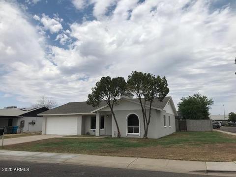 7722 W Devonshire Ave, Phoenix, AZ 85033 photo 71