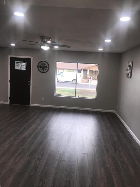 7722 W Devonshire Ave, Phoenix, AZ 85033 photo 4
