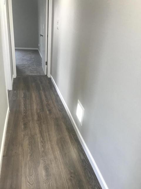 7722 W Devonshire Ave, Phoenix, AZ 85033 photo 57