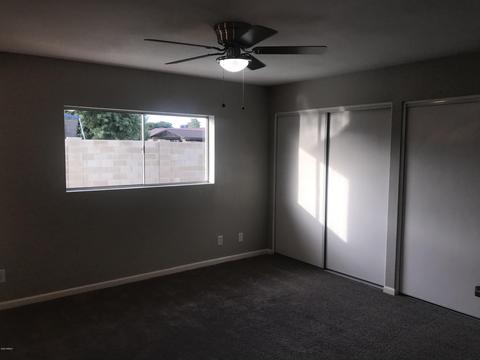 7722 W Devonshire Ave, Phoenix, AZ 85033 photo 12