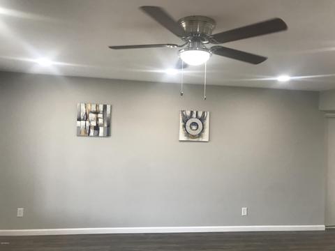 7722 W Devonshire Ave, Phoenix, AZ 85033 photo 1