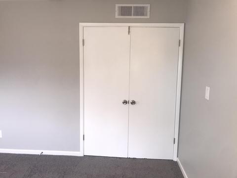 7722 W Devonshire Ave, Phoenix, AZ 85033 photo 14