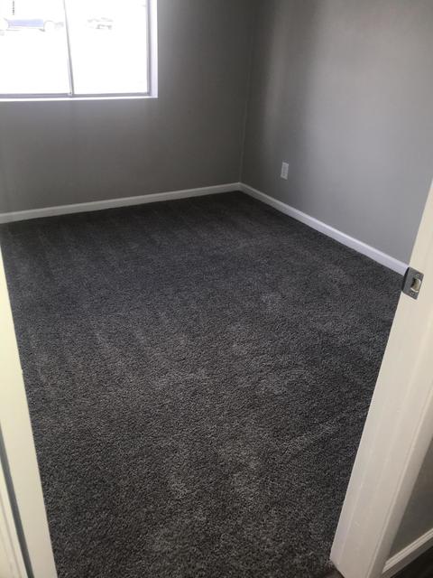 7722 W Devonshire Ave, Phoenix, AZ 85033 photo 24