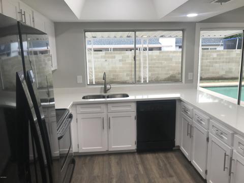7722 W Devonshire Ave, Phoenix, AZ 85033 photo 67