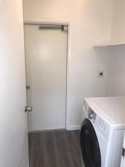 7722 W Devonshire Ave, Phoenix, AZ 85033 photo 31