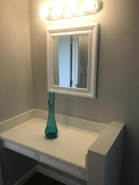 7722 W Devonshire Ave, Phoenix, AZ 85033 photo 49