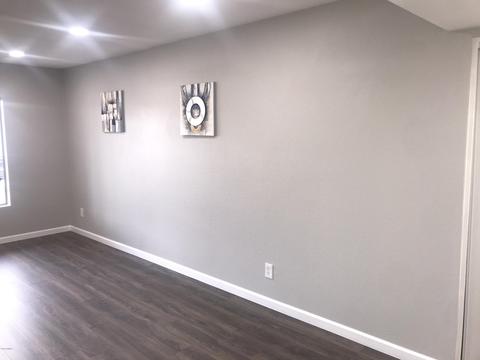 7722 W Devonshire Ave, Phoenix, AZ 85033 photo 3