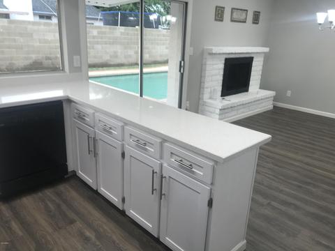 7722 W Devonshire Ave, Phoenix, AZ 85033 photo 68