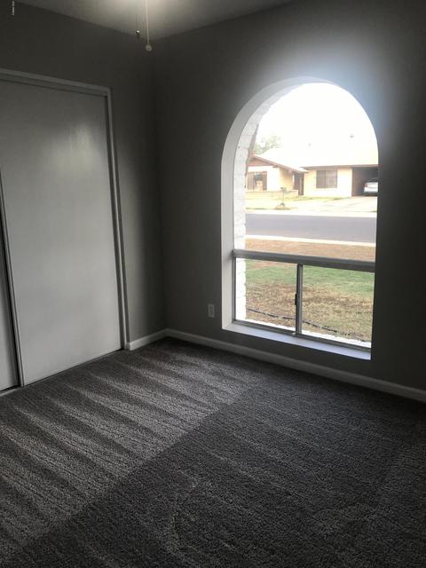 7722 W Devonshire Ave, Phoenix, AZ 85033 photo 58