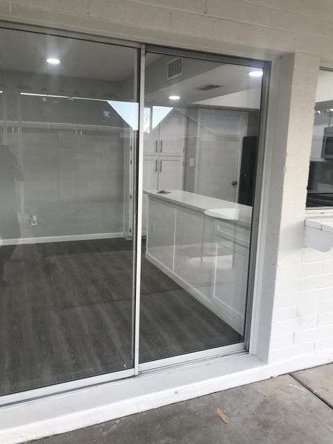 7722 W Devonshire Ave, Phoenix, AZ 85033 photo 63