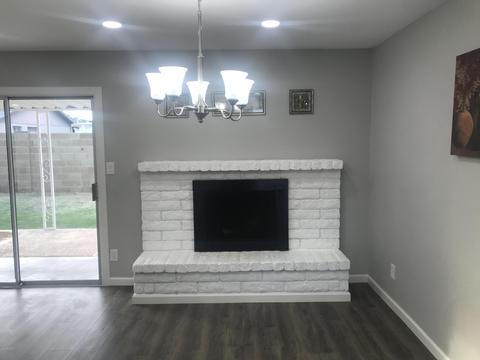 7722 W Devonshire Ave, Phoenix, AZ 85033 photo 38