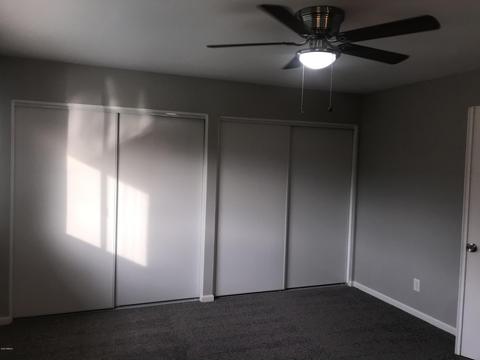 7722 W Devonshire Ave, Phoenix, AZ 85033 photo 10