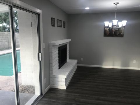 7722 W Devonshire Ave, Phoenix, AZ 85033 photo 35