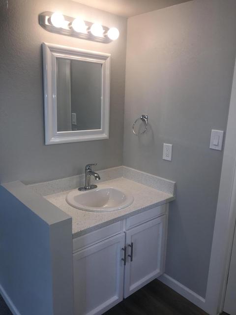 7722 W Devonshire Ave, Phoenix, AZ 85033 photo 17