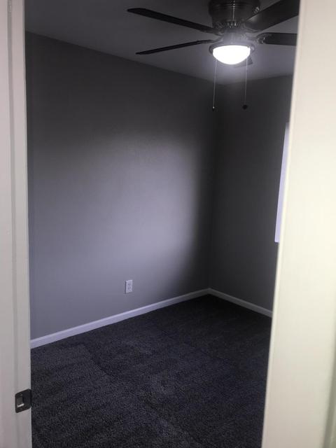 7722 W Devonshire Ave, Phoenix, AZ 85033 photo 22
