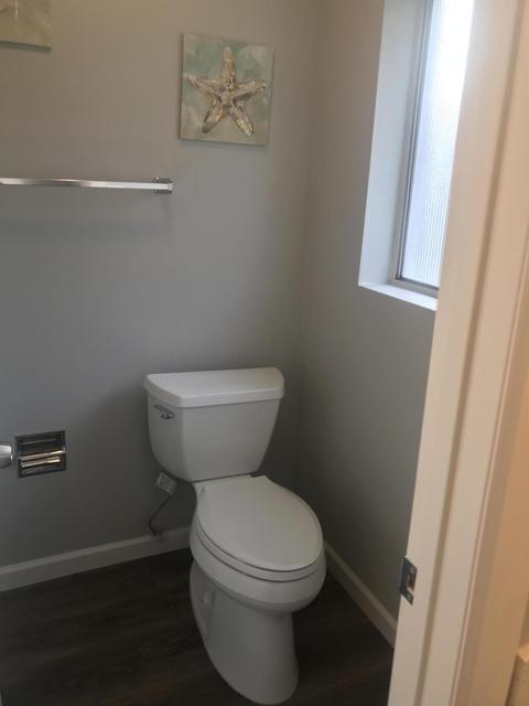 7722 W Devonshire Ave, Phoenix, AZ 85033 photo 50