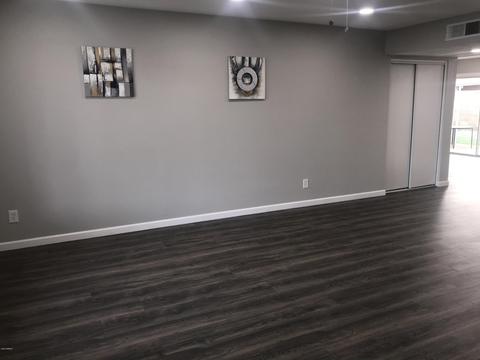 7722 W Devonshire Ave, Phoenix, AZ 85033 photo 8