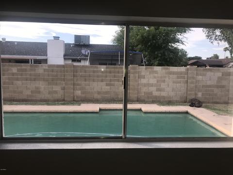 7722 W Devonshire Ave, Phoenix, AZ 85033 photo 11