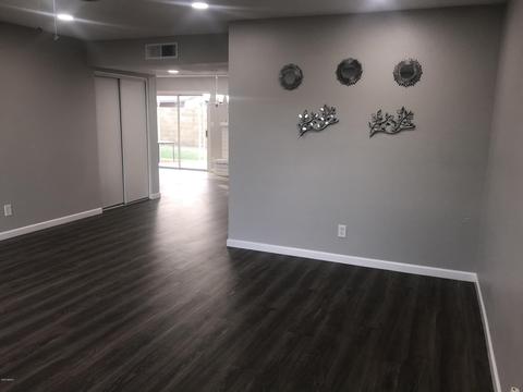 7722 W Devonshire Ave, Phoenix, AZ 85033 photo 7