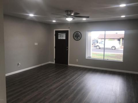 7722 W Devonshire Ave, Phoenix, AZ 85033 photo 6