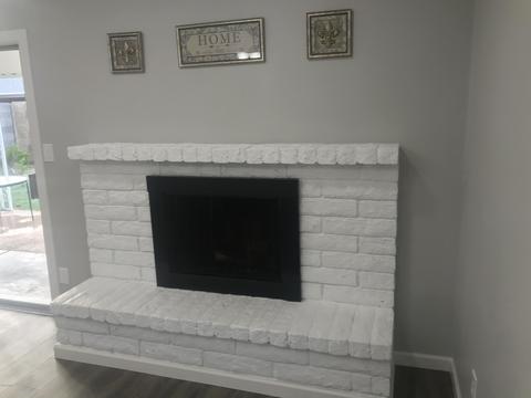 7722 W Devonshire Ave, Phoenix, AZ 85033 photo 39